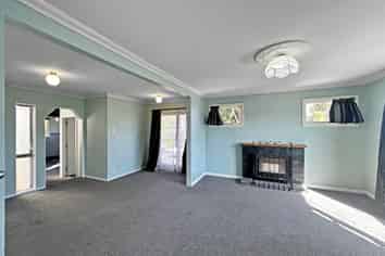 16 Wood Street, Takaro