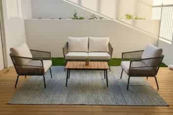 2/8 Baird Street, Howick