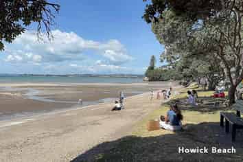 2/8 Baird Street, Howick