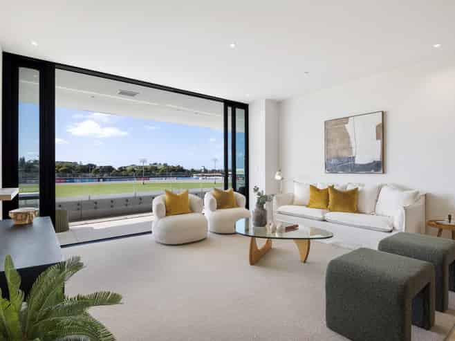 106/223D Green Lane West, Epsom