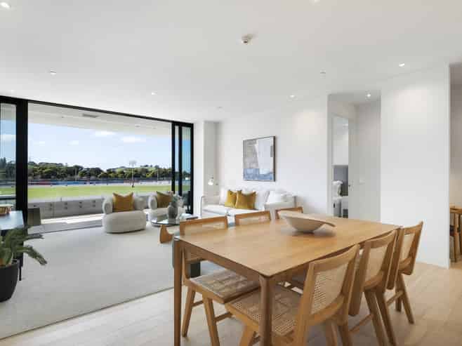 106/223D Green Lane West, Epsom