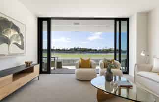 106/223D Green Lane West, Epsom