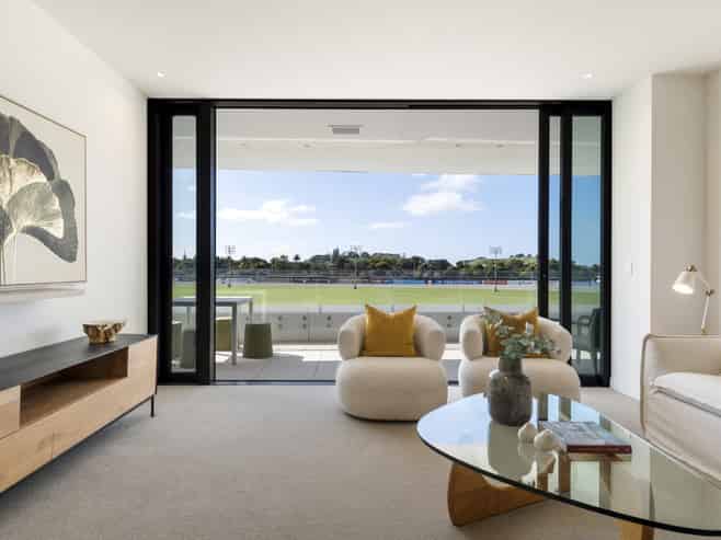 106/223D Green Lane West, Epsom