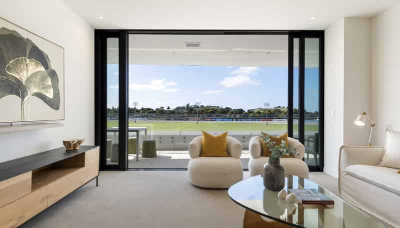 106/223D Green Lane West, Epsom