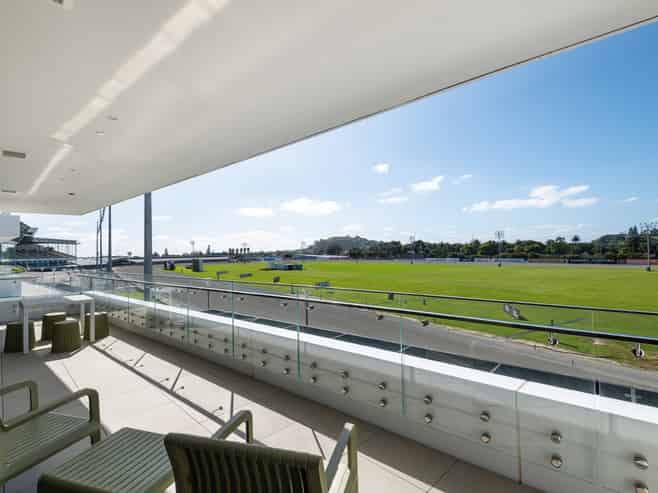 106/223D Green Lane West, Epsom