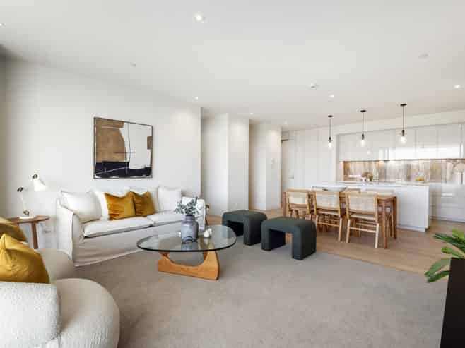 106/223D Green Lane West, Epsom