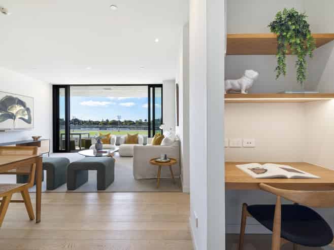 106/223D Green Lane West, Epsom