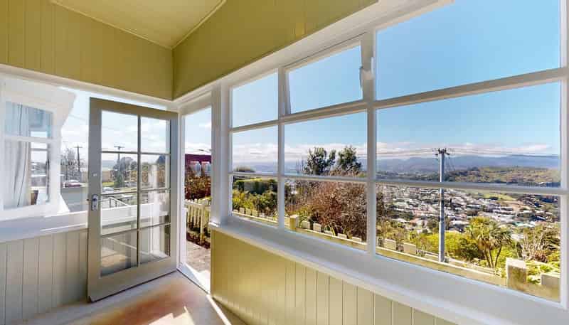 168 The Ridgeway, Brooklyn