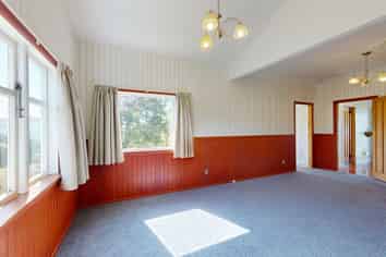 168 The Ridgeway, Brooklyn