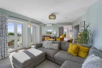 19A Victoria Park Road, Cashmere