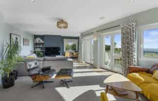 19A Victoria Park Road, Cashmere