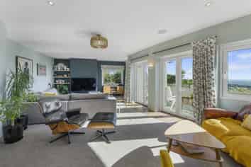 19A Victoria Park Road, Cashmere