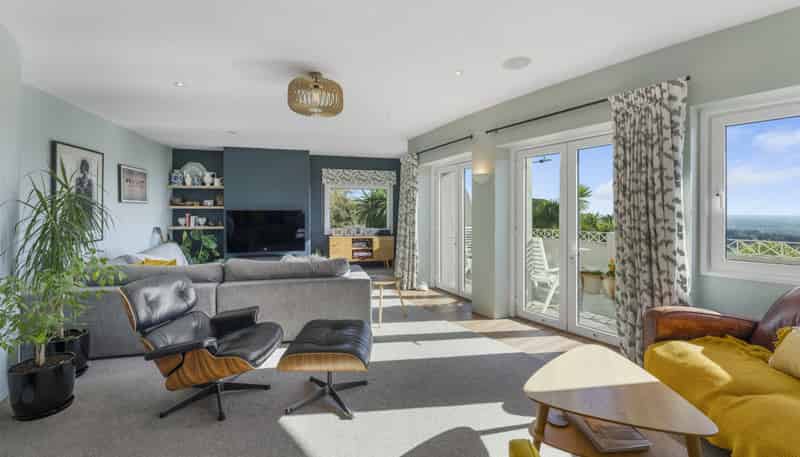 19A Victoria Park Road, Cashmere