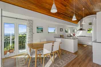19A Victoria Park Road, Cashmere