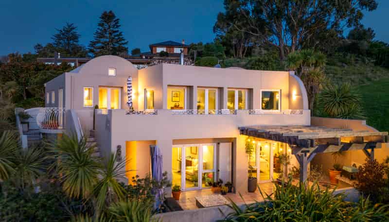 19A Victoria Park Road, Cashmere