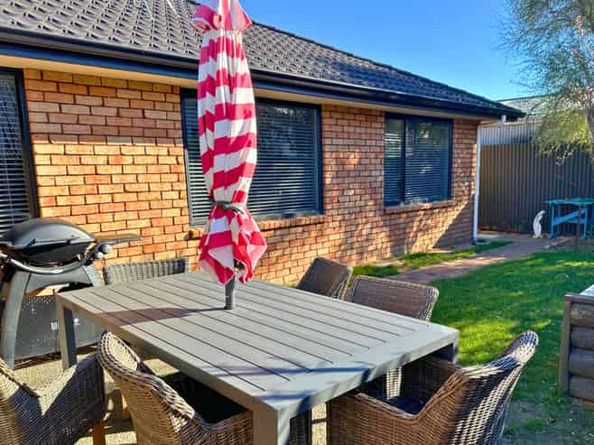 54B Beaver Road, Blenheim