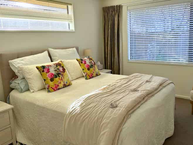54B Beaver Road, Blenheim