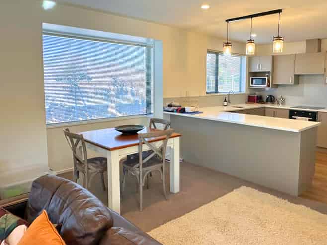 54B Beaver Road, Blenheim