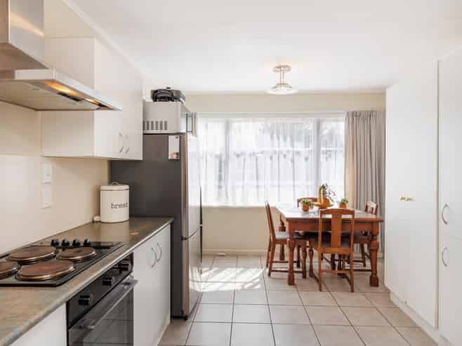 39 Andrew Street, Feilding