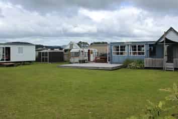 104 Ngaio Drive, Matarangi