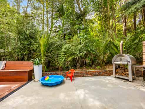 56 Waima Crescent, Titirangi