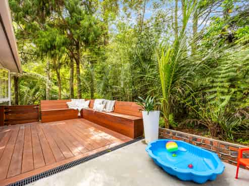 56 Waima Crescent, Titirangi