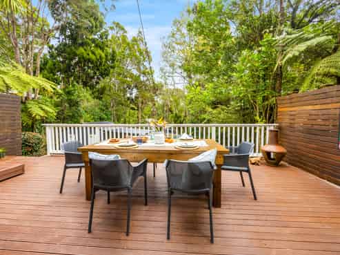 56 Waima Crescent, Titirangi
