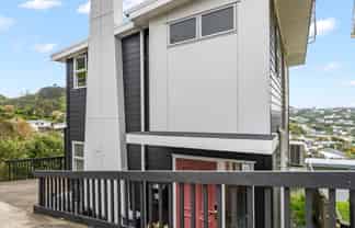 15 Marjory Close, Broadmeadows