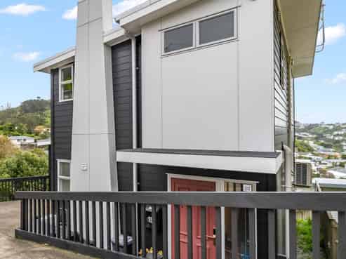 15 Marjory Close, Broadmeadows