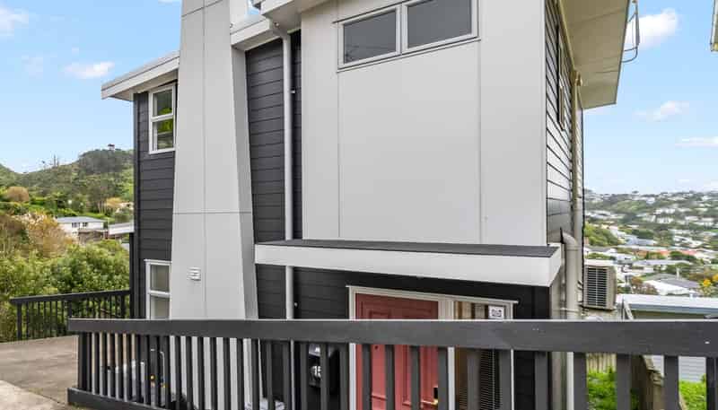 15 Marjory Close, Broadmeadows
