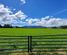 410 Harmans Gorge Road, Oxford, Waimakariri, Canterbury