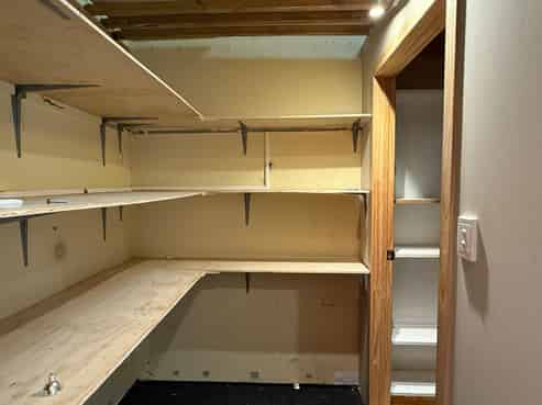 Prime CBD Retail Opportunity