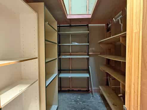 Prime CBD Retail Opportunity