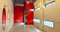 Open gallery