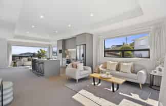 4, 5, 6/15 Kenmure Road, Belleknowes