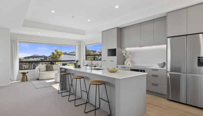 3, 5, 6/15 Kenmure Road, Belleknowes