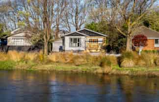 95 Clarendon Terrace, Woolston