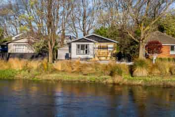 95 Clarendon Terrace, Woolston
