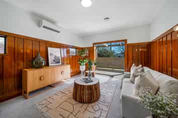 95 Clarendon Terrace, Woolston