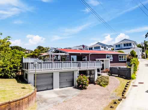 33 Tomo street, New Lynn