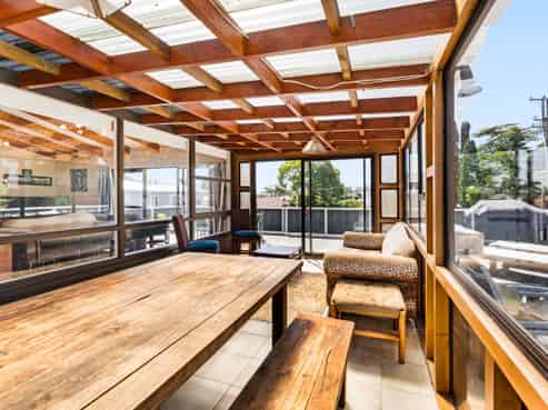 33 Tomo Street, New Lynn