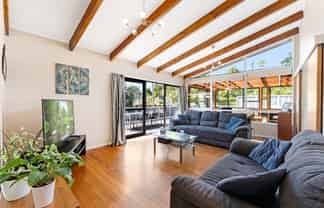 33 Tomo Street, New Lynn