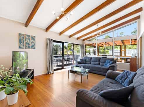 33 Tomo street, New Lynn
