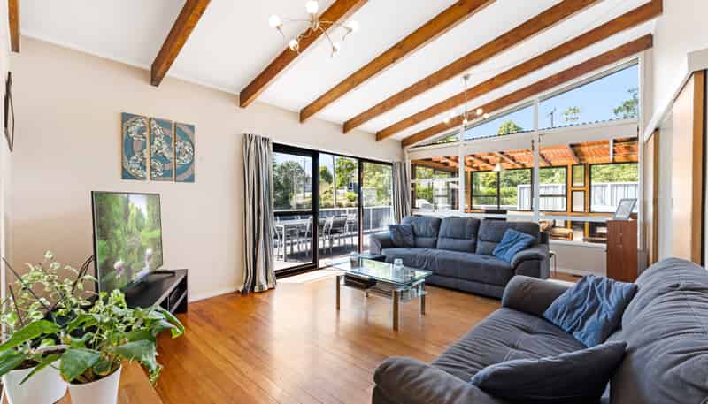 33 Tomo Street, New Lynn