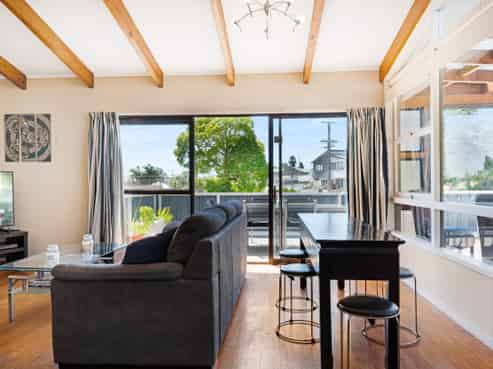 33 Tomo Street, New Lynn
