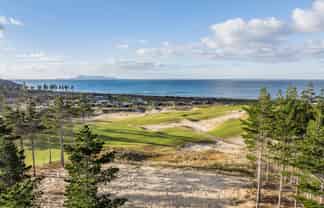 Lot 21/20 Te Ara O Kiri Patuparaoa Anake, Te Arai