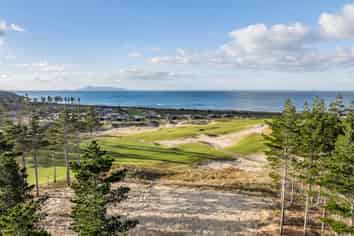 Lot 21/20 Te Ara O Kiri Patuparaoa Anake, Te Arai