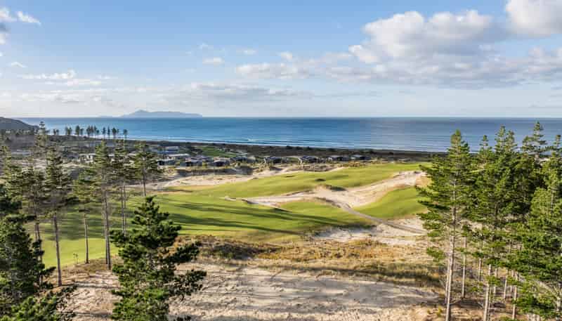 Lot 21/20 Te Ara O Kiri Patuparaoa Anake, Te Arai