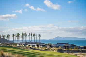 Lot 21/20 Te Ara O Kiri Patuparaoa Anake, Te Arai