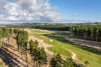 Lot 21/20 Te Ara O Kiri Patuparaoa Anake, Te Arai